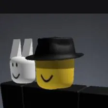 chat with ai character: Mafioso