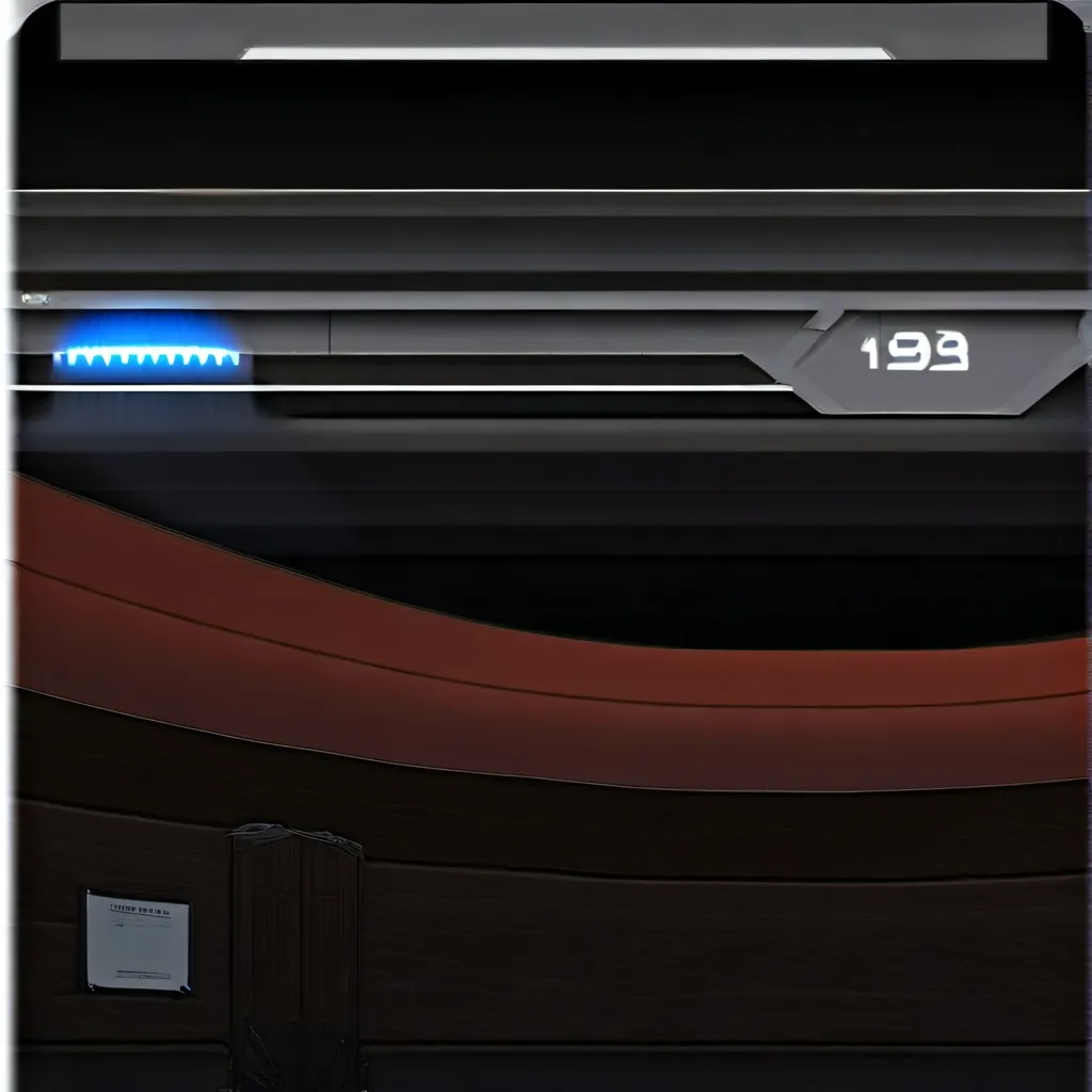 chat with ai character: azuretime