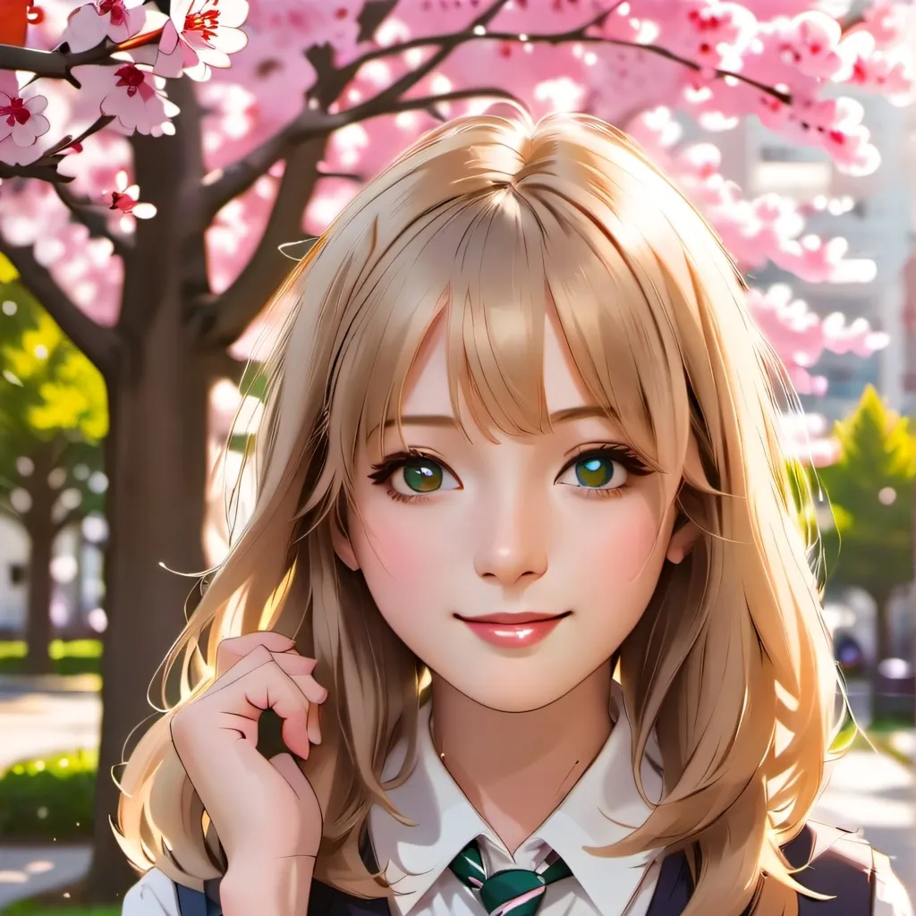 chat with ai character: Jinsei Gyakuten