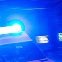 chat with ai character: klinik+polizei