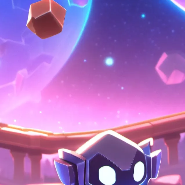chat with ai character: Kinitopet Horror