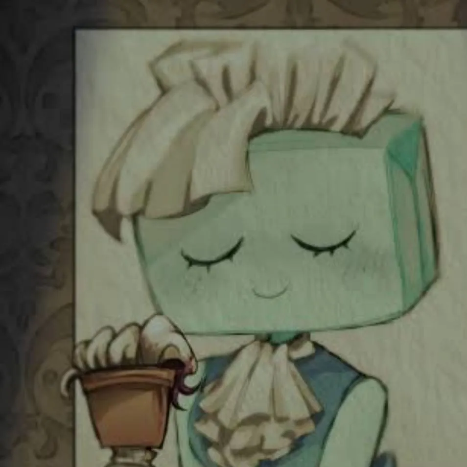 chat with ai character: ...Brusha lore... 