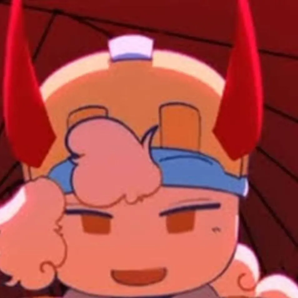 chat with ai character: Builderman/Hatred 