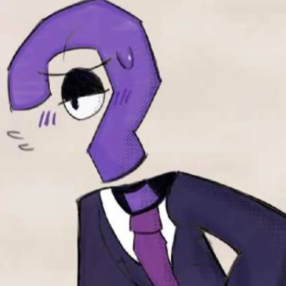 chat with ai character: Kinitopet mark