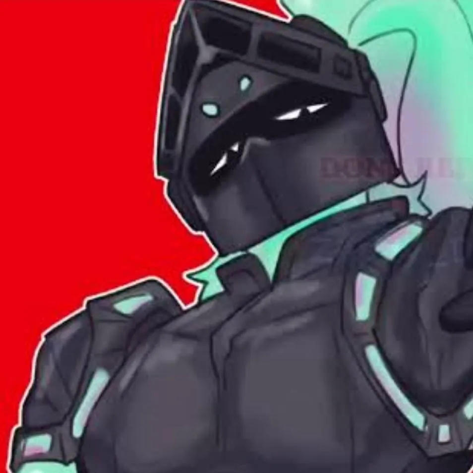 chat with ai character: ~SoulVester~