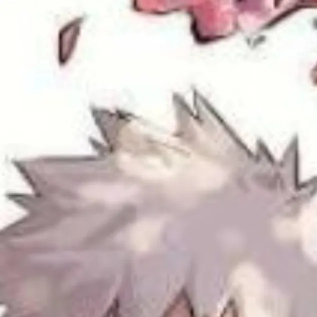 chat with ai character: Katsuki Bakugo 💥💢