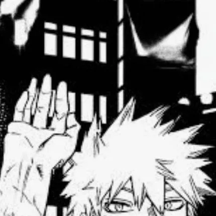 chat with ai character: mha (adulte)