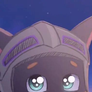 chat with ai character: Claw Paw patrol