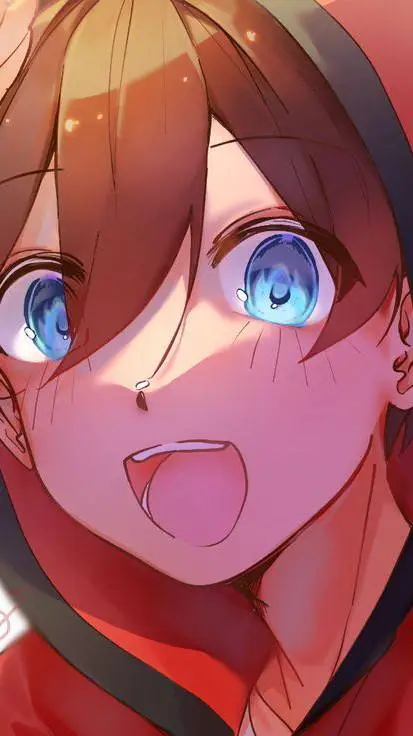 ai character: Maizen background