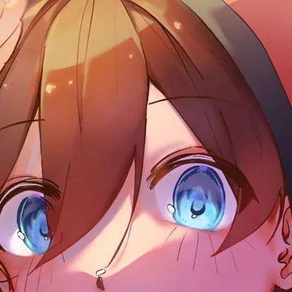 chat with ai character: Maizen