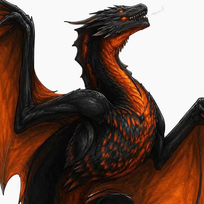 chat with ai character: httyd