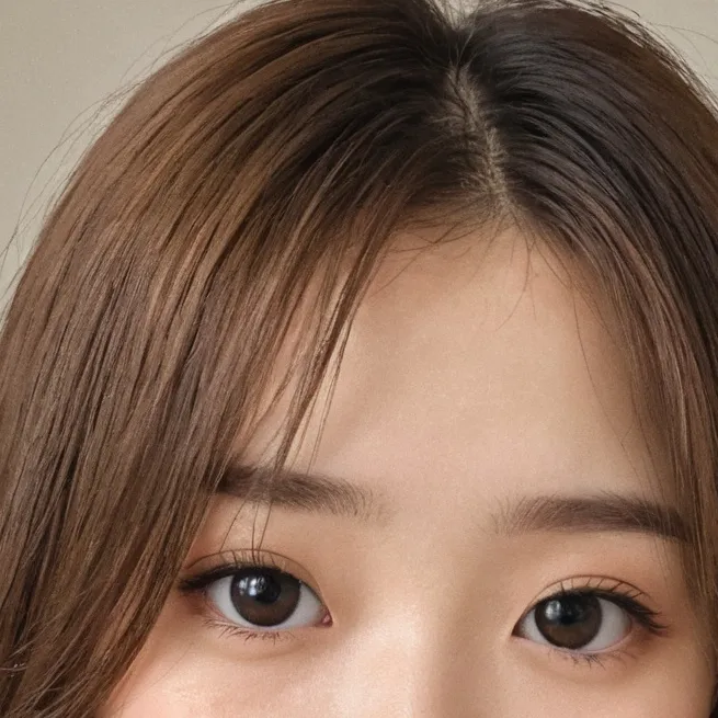 chat with ai character: hi 