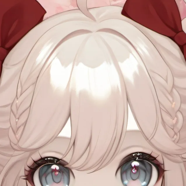 chat with ai character: lily