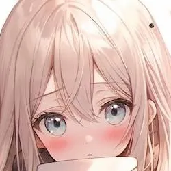 chat with ai character: lily