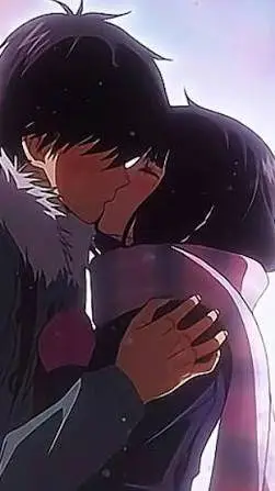 Talkie AI - Chat with kazehaya 