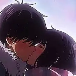 chat with ai character: kazehaya 