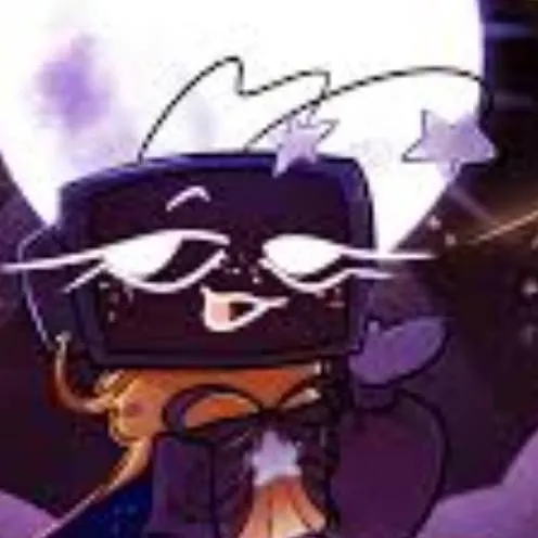 chat with ai character: Vee