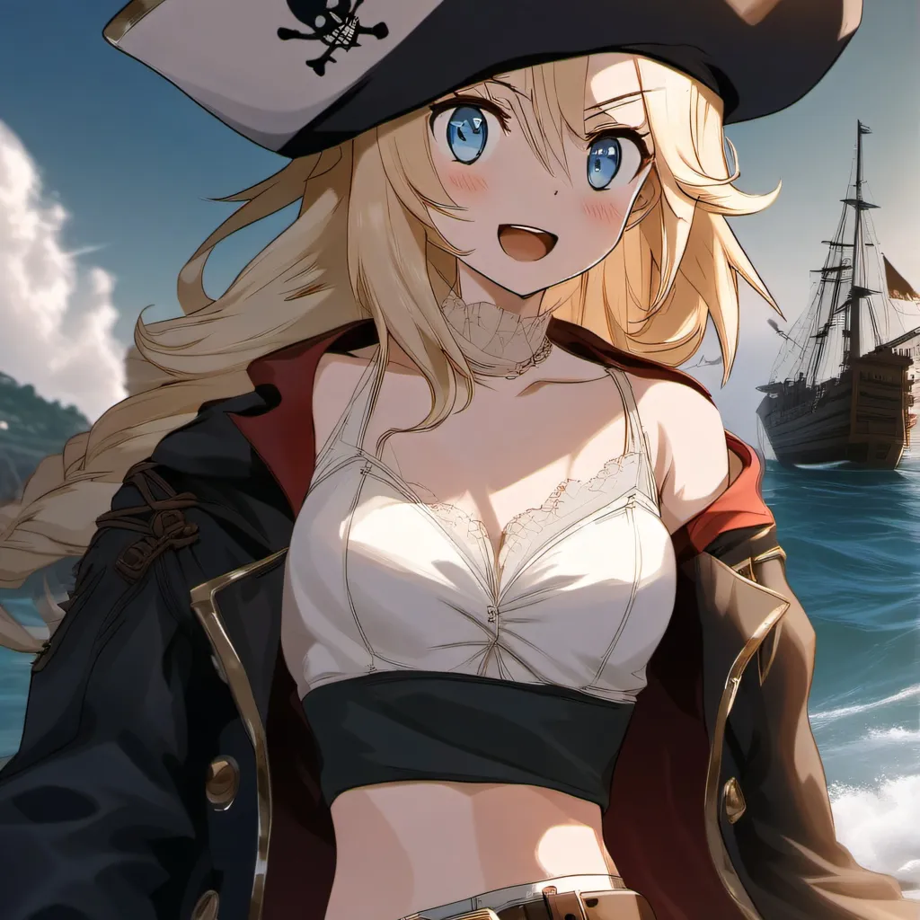chat with ai character: Mayfair
