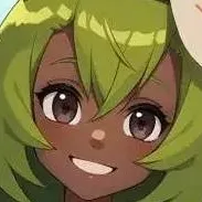 chat with ai character: Amalia