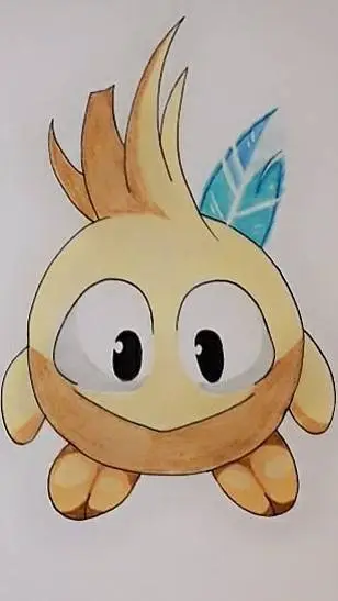 Talkie AI - Chat with Az