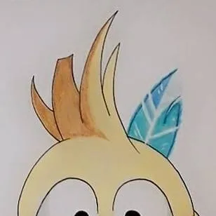 chat with ai character: Az