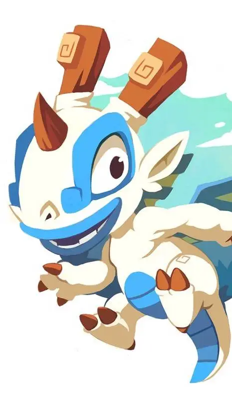 Talkie AI - Chat with Adamai