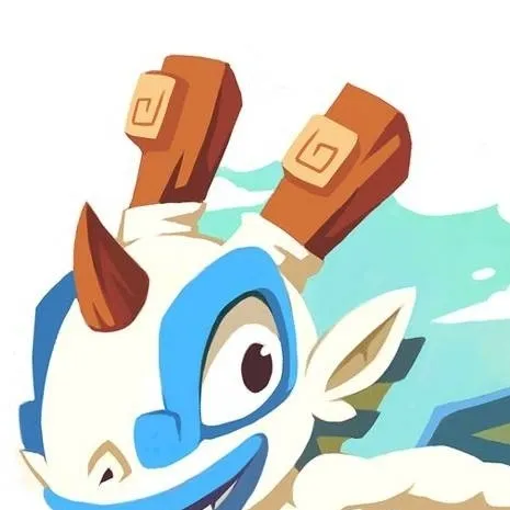 chat with ai character: Adamai