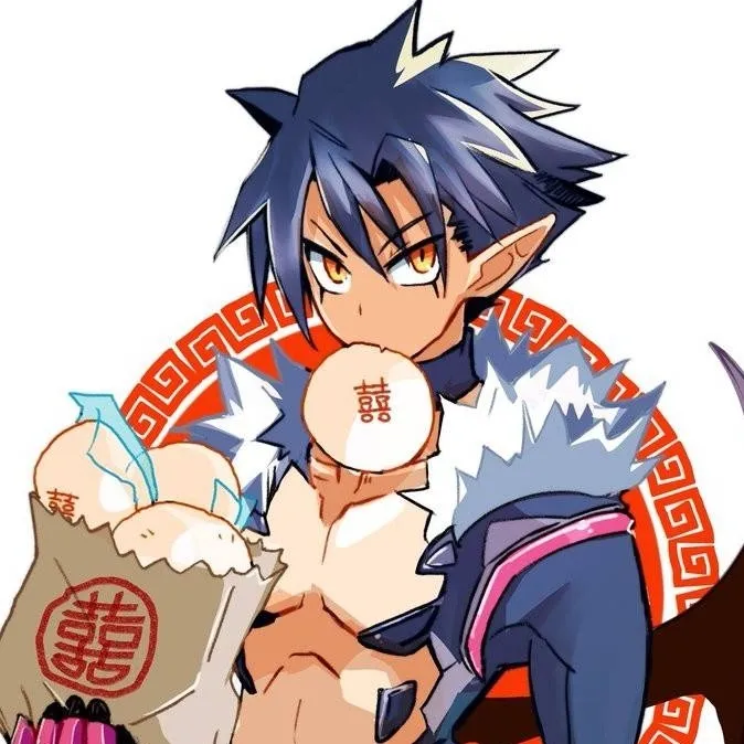 chat with ai character: Killia