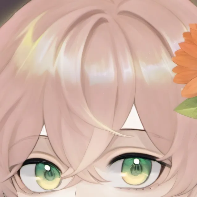 chat with ai character: 🌻dw sleep over🛏
