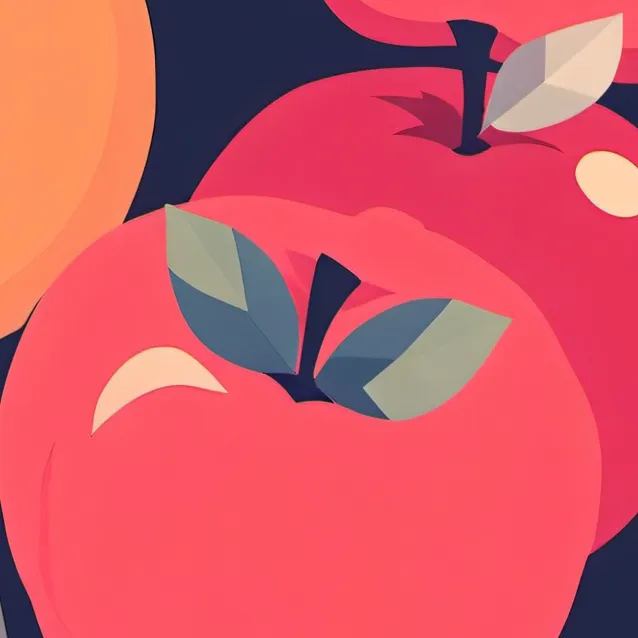 chat with ai character: {🍓}×{🎈}×{🍰}