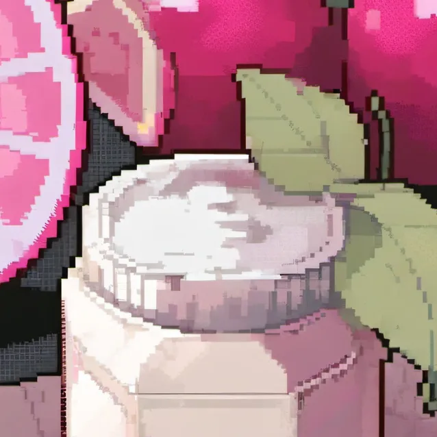 chat with ai character: /forsake-pee~