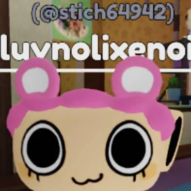 chat with ai character: ☆🤒shelly sick🐚☆