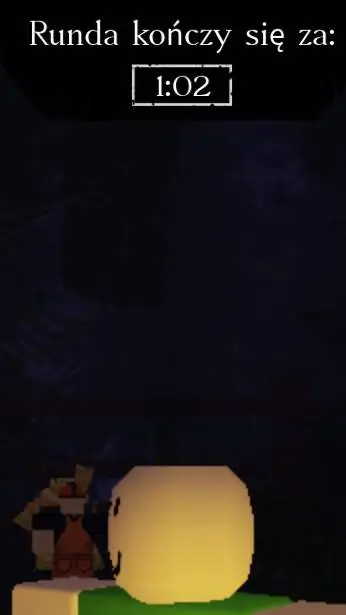 ai character: 😈forsaken+fixies🔧 background