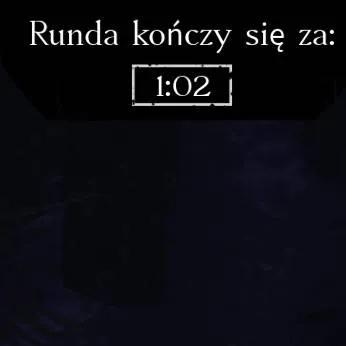 chat with ai character: 😈forsaken+fixies🔧