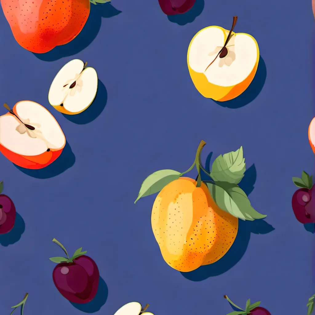 chat with ai character: ☆~🏵fixies🔧~☆