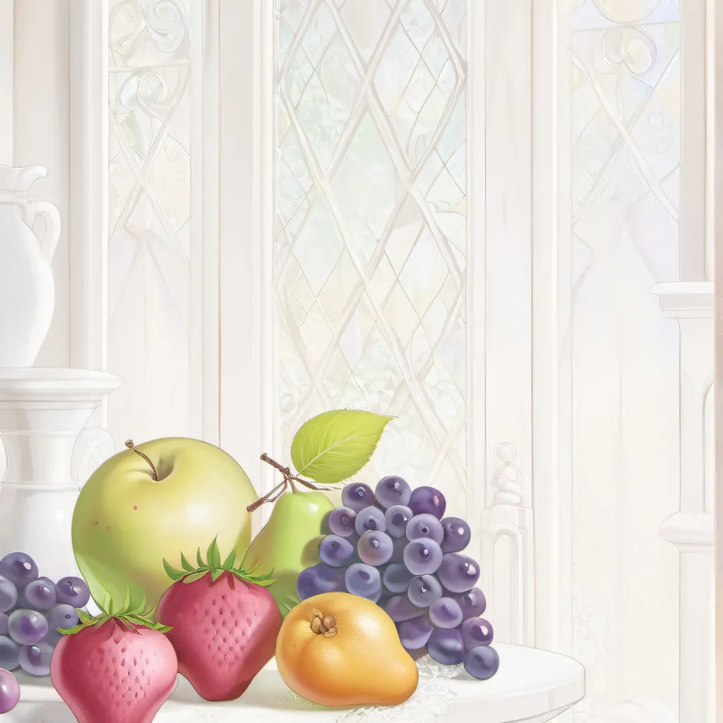 chat with ai character: <#fixies#>