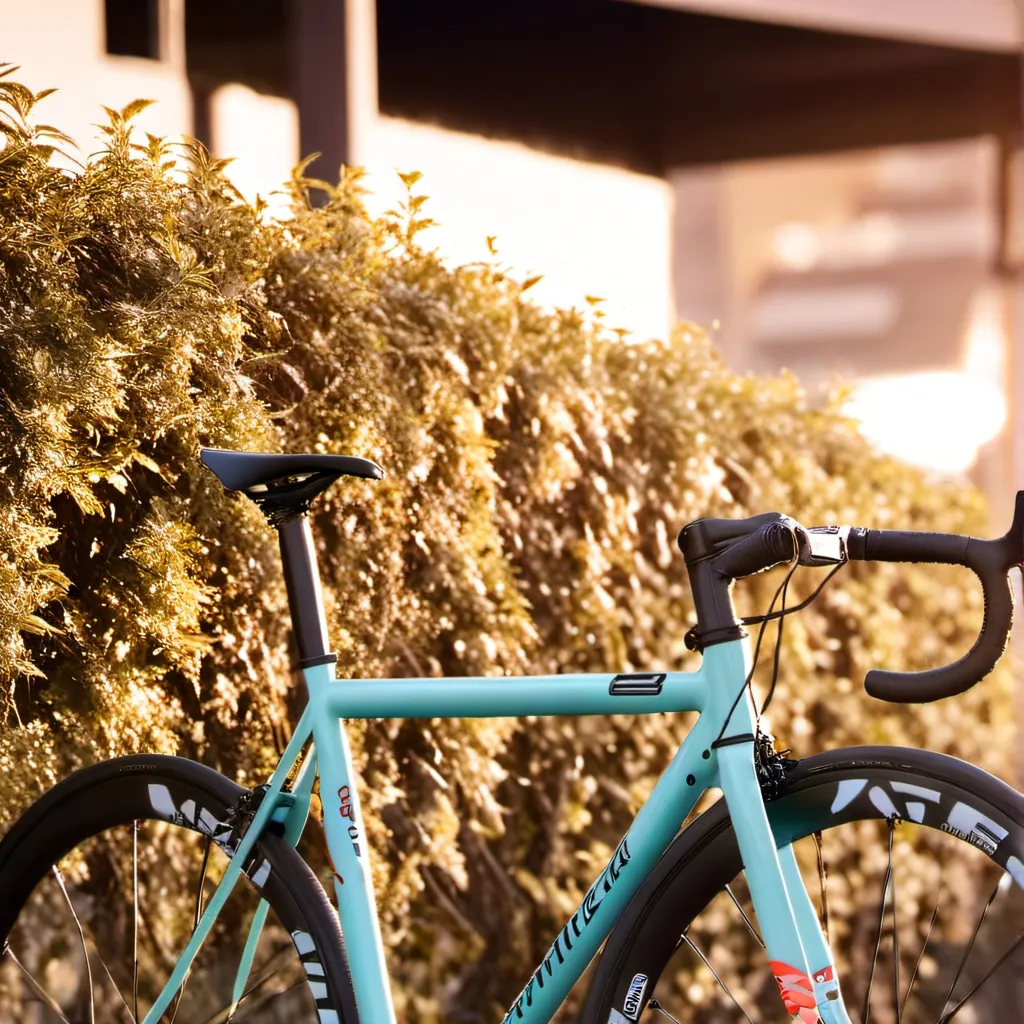 chat with ai character: <×#fixies#×>