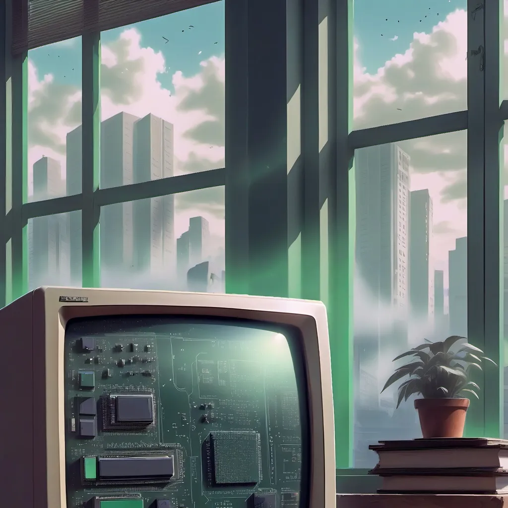 chat with ai character: ☆#fixie family#☆