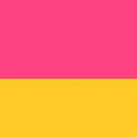 chat with ai character: <☆🔨twinwork🎬☆>