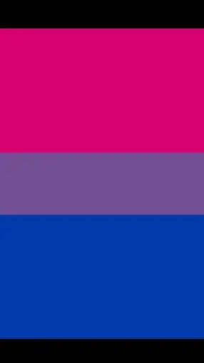 ai character: ×+<twinwork>+× background