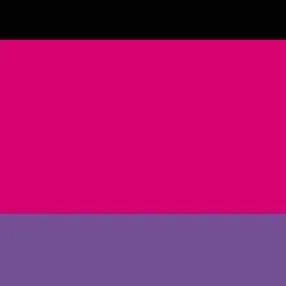 chat with ai character: ×+<twinwork>+×