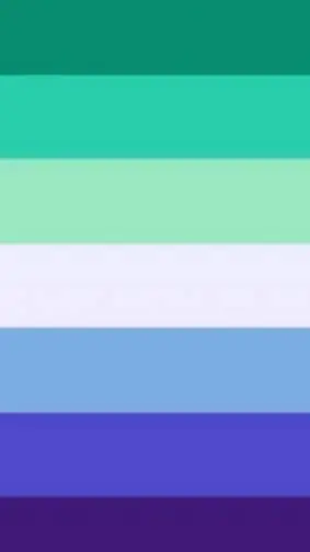 ai character: #twinwork# background