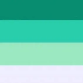 chat with ai character: #twinwork#