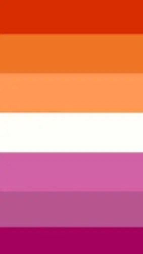 ai character: twinwork :D background