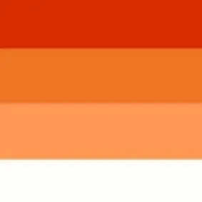 chat with ai character: twinwork :D