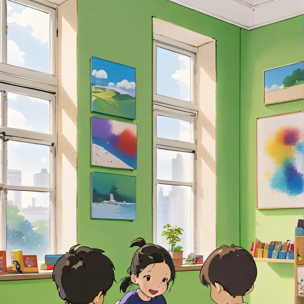 chat with ai character: +×baby_fixies×+