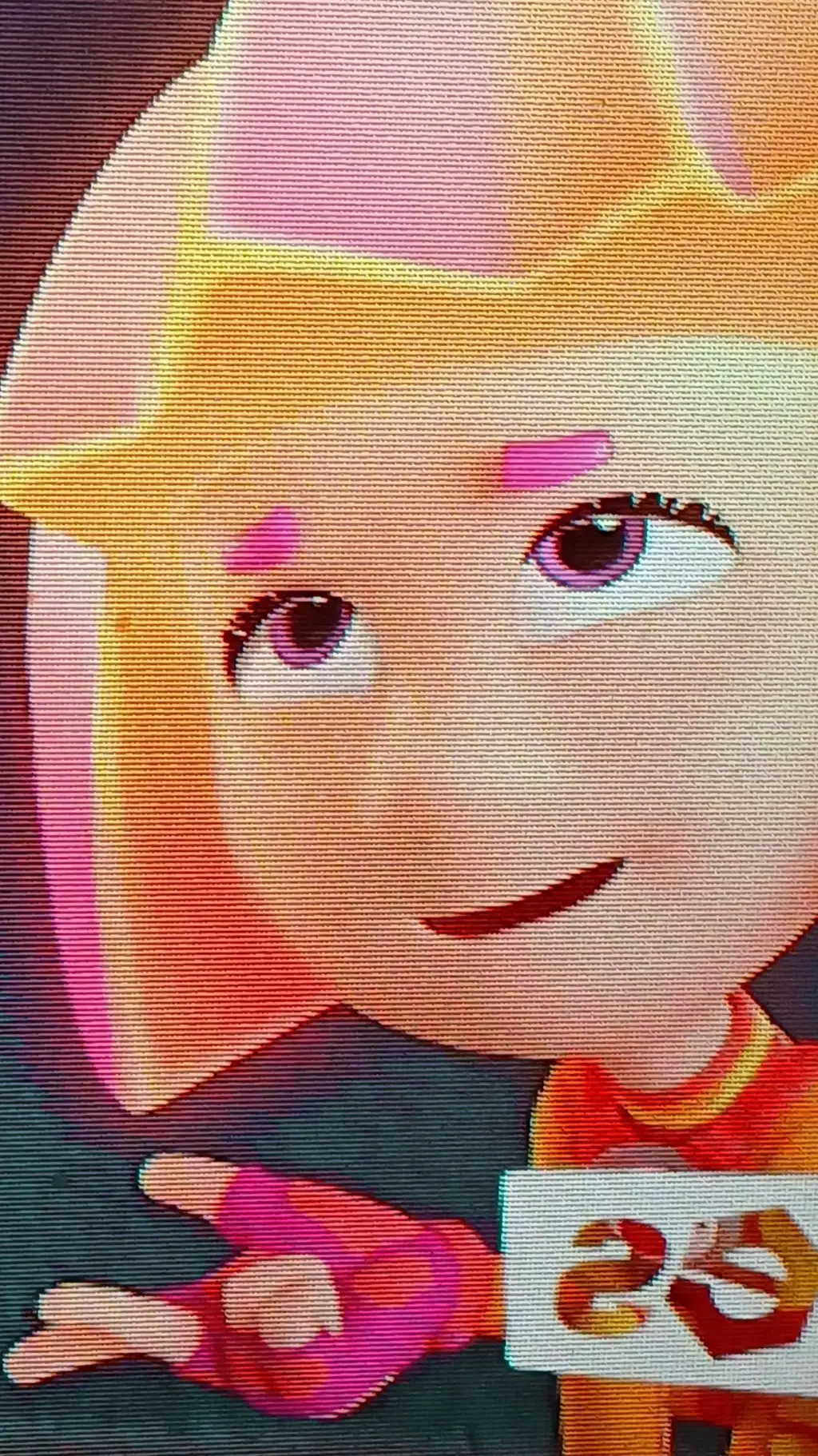 ai character: 🌙fixies_sleepove🌙 background