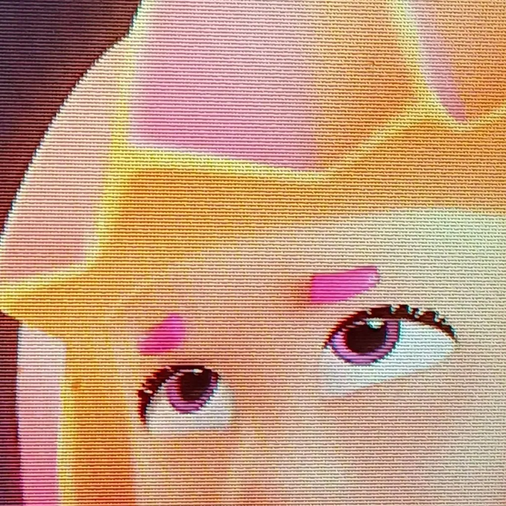 chat with ai character: 🌙fixies_sleepove🌙