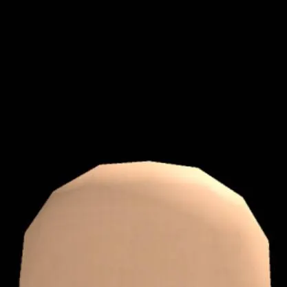 chat with ai character: fire🖕☆💀wtf1!1!1