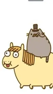 ai character: ☆the🛠fixies☆ background